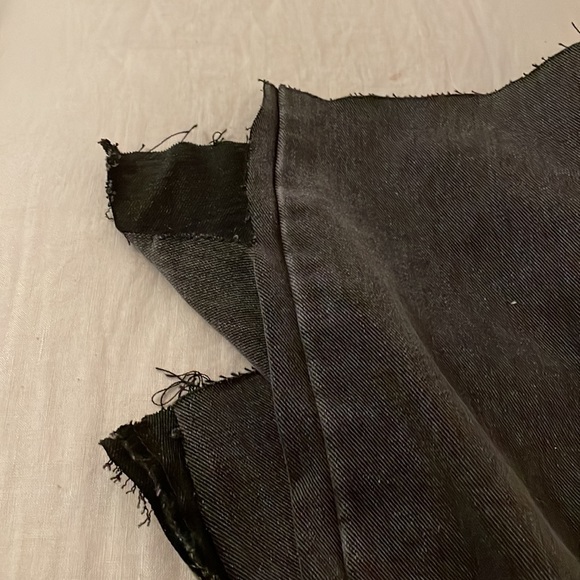 J. Galt jeans - Picture 4 of 6